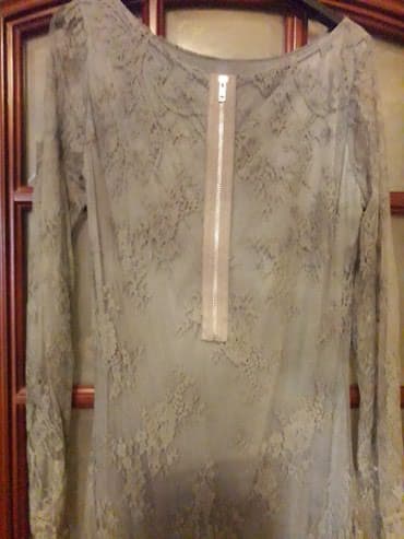 donlar 2022 instagram: Teze don ( List Italiya ) — 3