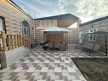 ayna sultanova evler: Həyətyanı fərdi yaşayış evi ünvan avtozavod baxcanın arxasl asvaltdan — 9