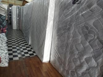 ортопедические матрасы в баку цены: Ortopedik matras — 1