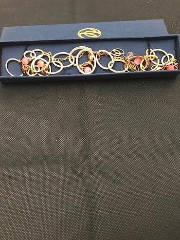 boyunbaği: Boyunbağı — 3