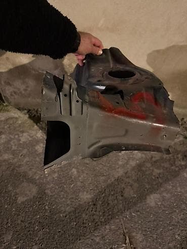 Hyundai 2017, 2017 il, Yeni — 2