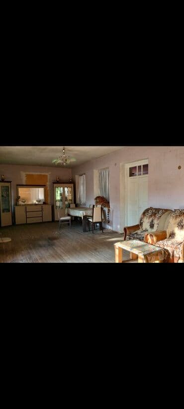 emmi tikiş fabriki: Satılır: Həyət evi və torpaq sahəsi Goranboy rayonu Delimemmedliye — 6