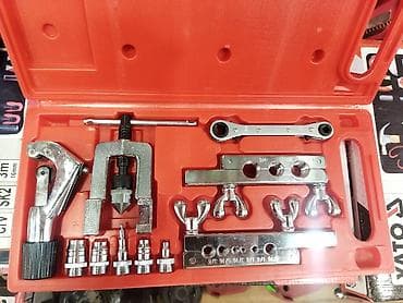 Kondisaner naboru keyfiyyetli qiymet münasib 62 man lalafo.az -da Kondisaner naboru keyfiyyetli qiymet münasib 62 man