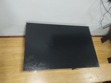 sto za laptop: Журнальный стол, Нераскладной, Дерево, Квадратный стол — 3