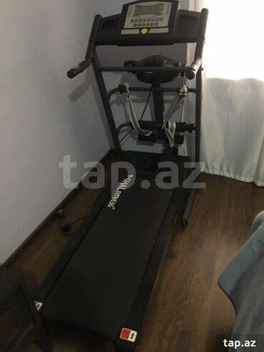 ⚠️Burda yazillan qiymetler sertidir her malin teyinatindan marka