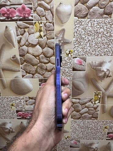 apple 14 pro max ikinci el: IPhone 14 Pro Max, 256 GB, Deep Purple — 5