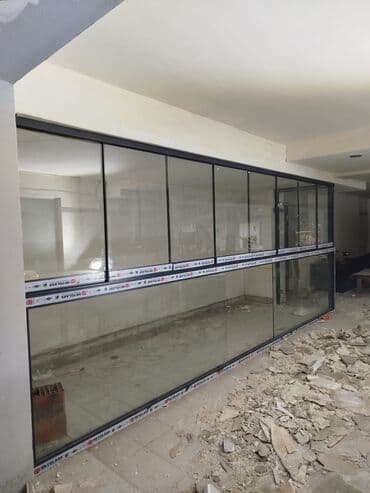 пожарный щит в комплекте цена: Şüşə arakəsmələr. Keyfi̇yyətli̇. Sərfəli̇. Sürətli̇ — 3