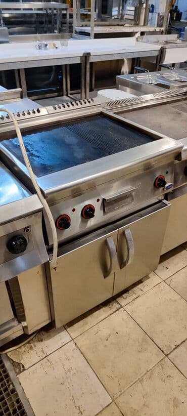 semicka aparati: Izqara Türkiyə və İtaliya istehsalı hər növ izqaralar. az işlənib əla — 5