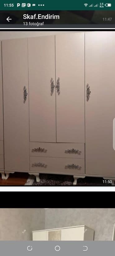 перла мебель баку: Hər növ Mebel satışı mövcuddur

Elaqe nomremizle elaqe saxlayın — 4