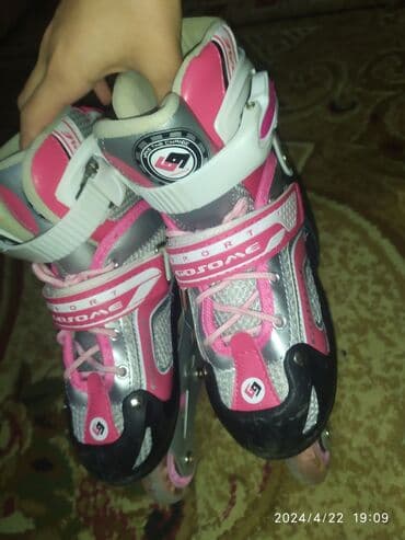 дом с бассейном: 17 gün sürülüb sadəcə razmel 30 -34 razmeli kiçildib böyütmək olur — 8