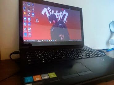 dell notebook: Б/у Lenovo 15.6 ", Intel Core i5, 256 ГБ, Платная доставка — 1