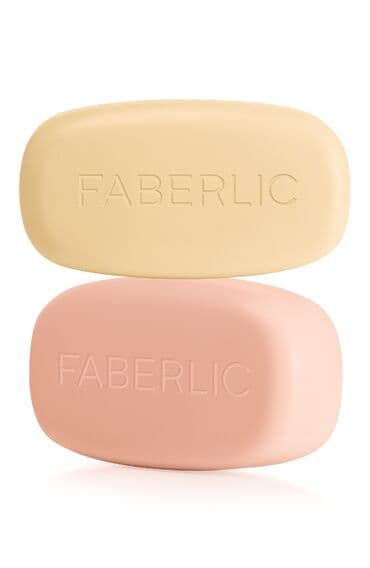 Vitamania dadlı, parlaq və vitaminlərlə zəngindir! Bu, dəriniz üçün lalafo.az -da Vitamania dadlı, parlaq və vitaminlərlə zəngindir! Bu, dəriniz üçün