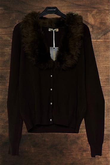 onlayn kurtkalar: Qadın jaketi Yenidir, etiketi üzərində, geyinilməyib. Çatdırılma — 2