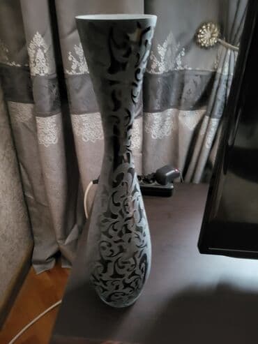 türk tekstil: Yataq üçün rəng - Bej Yataq örtüyü — 3