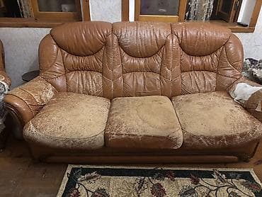 dus kabinler: Klassik divan, Divan, Bazasız — 2
