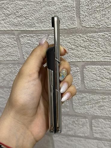 nokia 3610: Nokia < 2 GB Memory Capacity, rəng - Gümüşü, Düyməli — 3