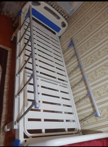 tibbi geyimlərin satisi: Masajsız, Tənzimlənən — 1