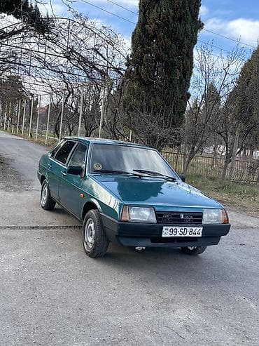 ot presi satilir: Masin bugunku gunde hec bir xerci yoxdur gundelik surulen masindi — 7