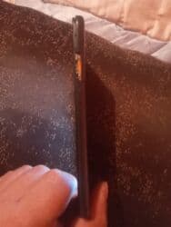 iphone 16 dubayski: Redmi 8, 64 GB, rəng - Qara, İki sim kartlı — 3