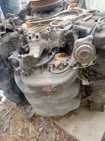 Razilasma yolu ile
mator zapçasti satilir