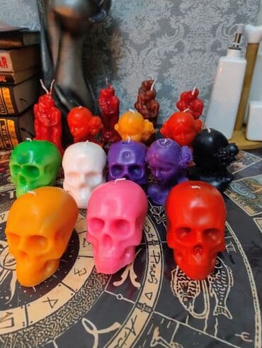 şam aqaci: Şam — 1