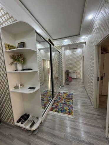 Mənzilin təsviri: Mənzil daimi işıq,su,qazkombiinternet ilə təmin lalafo.az -da Mənzilin təsviri: Mənzil daimi işıq,su,qazkombiinternet ilə təmin