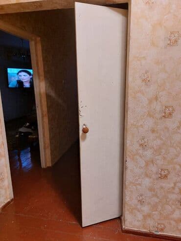 qubada evler kredit: Bakı, Bakıxanov qəs., 3 otaqlı, Köhnə tikili, 95 kv. m — 18