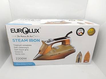 sur mikrofon: 🆕🆕Digər modellər üçün "İstifadəçinin Bütün elanları" bölməsinə baxa — 1