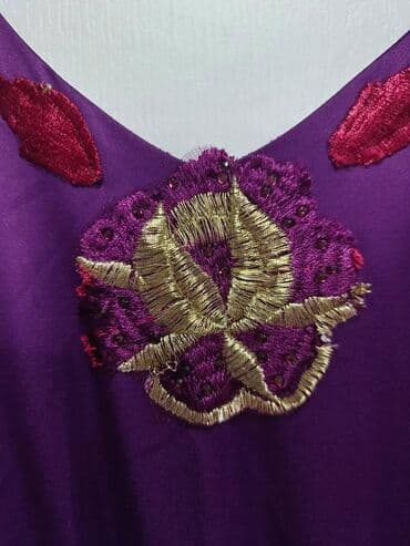 baku electronics sire ceken: Satılır 30 azn 40,42 razmer 
Geyinilmeyib — 3