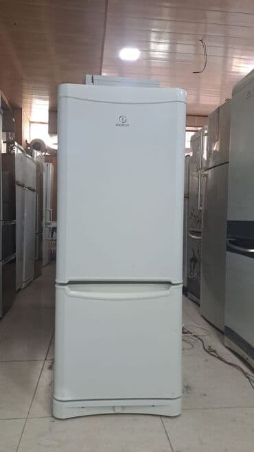 işlənmiş soyuducu satışı: Soyuducular — 1