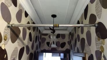 турники для дома купить: Tirnik 15m — 4