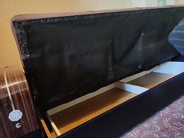 divan tecili: Di̇van-kravat, Açılan, Bazalı, Parça — 3