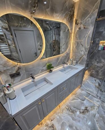 hamam moykası: Moydadır Bu moydadilər təkcə gözəl deyil. həm də super davamlıdır! — 3