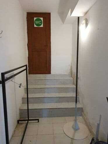 mingəcevirdə icarə obyektlər: Binəqədi rayonu 6-ci mikrarayonda fotostudia kimi 0byekt ayi 700 azn — 3