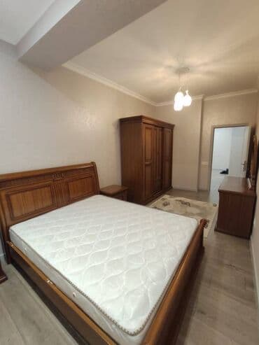 qarayev obyekt: Qaraev metrosunun yaxınlığında sari gəlin şadliq evinə yaxin 17 — 2