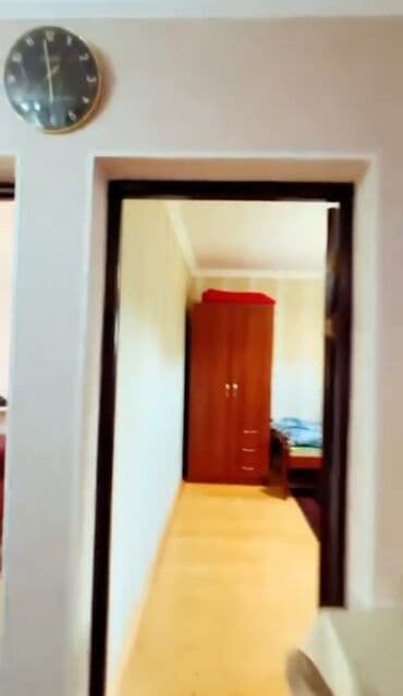 ecemide ipoteka ile satilan evler: 3 otaqlı, 90 kv. m, Kredit var, Orta təmir — 20