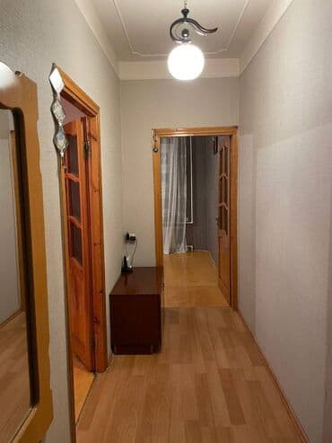 kiraye ev ehmedlide: Əhmədli metrosunun yaxınlığında ümumi sahəsi 65 kv,m olan,2 otaqlı — 7