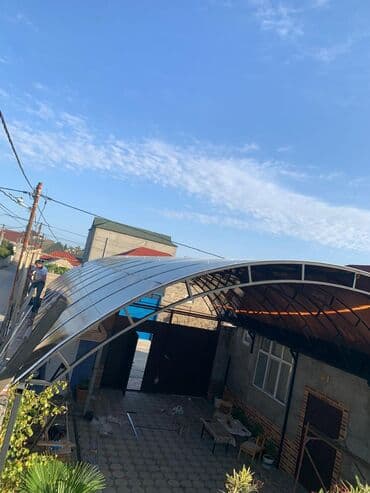 авто газовый баллон: Polikarbonatdan hazırlanmış, metaldan konstruksiyası olan — 12