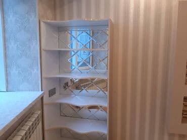 bakixanovda kiraye evler 2024: Sabunçu rayonu,Akkord binalarında,20 mərtəbənin,9-cu mərtəbəsində,1 — 11