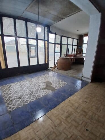 Təmir və tikinti: Xalça Kredit yoxdur — 8