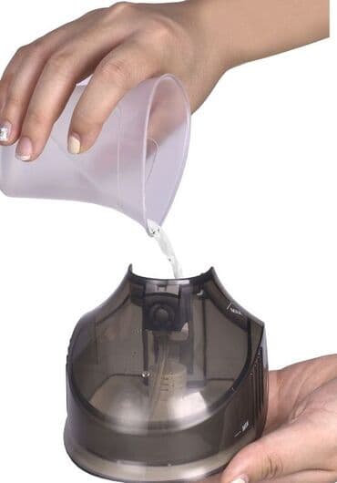 el utusu: Buxarlı ütü, Eurolux, Ödənişli çatdırılma — 6