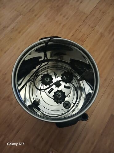 iran peci kontakt home: Nehre calxalayan yenidir — 4