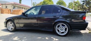 авто запчасти ваз 2110: BAW : 1.6 л | 1996 г. 416000 км Седан — 1