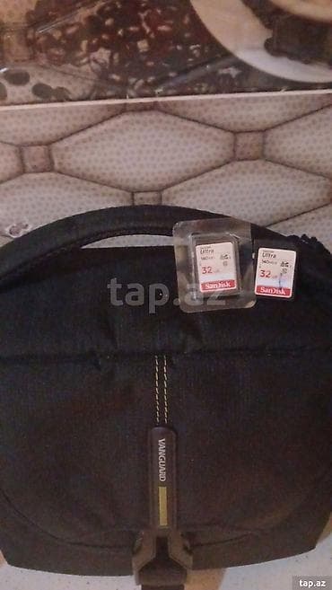 dilmanc rus azeri: Tecili satilir.1300 azn.sekilde ne gorursuz ustunde verirem.1 ildir — 5