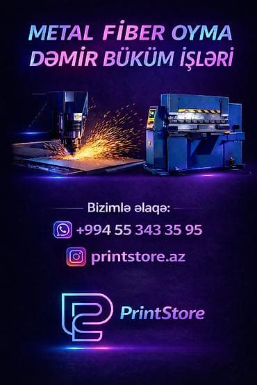 Reklam, çap: - Avtomobil brendinqi: fərdi və korporativ dizayn, tam və ya hissəli — 7