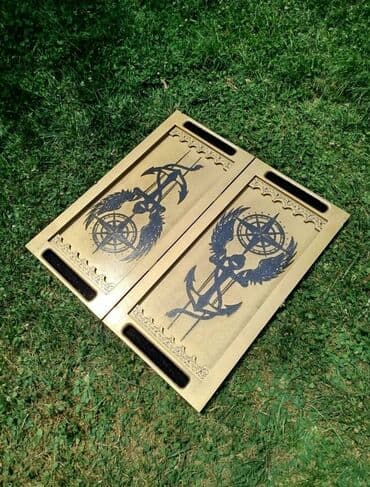 Nərdlər: Nərd Nərdtaxta Nerd Nerd taxta Çeşid çoxdu.çatdırılma 1_2 saata — 6