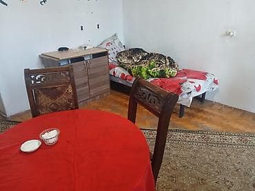 otaq: 1 nəfər Oğlan otaq yoldaşı axtarılır təmizkar şəxs olması mütləqdir — 2
