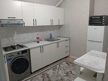 sumqayit kirayə: Sumqayit premium binada menzil kiraye verilir. Yalniz aile muraciet — 5