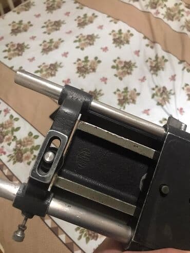 zoom kamera: Kamera ucun baseplate Arri — 3