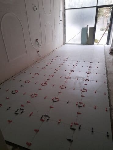 работа администратора в баку: Usta — 14